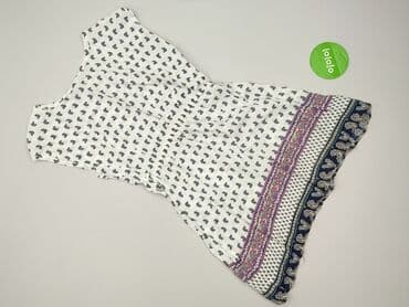 papaya ubrania sukienki: Papaya, Sukienka damska, rozmiar M — 3