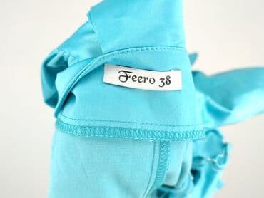 sukienki na wesele rozmiar 40 allegro: Sukienka damska, rozmiar M — 4