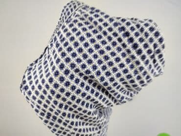 spodnie dresowe damskie c a: Spodnie dresowe damskie, S — 5