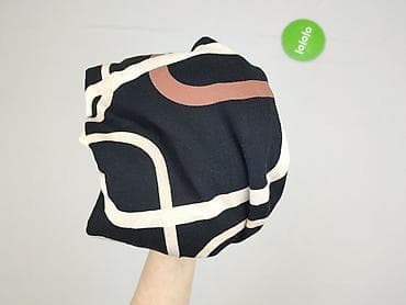 bluza clockhouse: Жіноча блуза, розмір S — 4