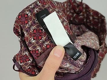 sukienki boho midi: NEXT Petite, Spódnica damska, rozmiar L — 5