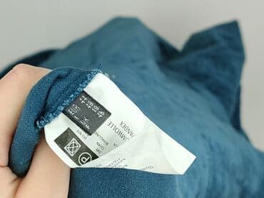 marynarka damska duże rozmiary: Street One, Marynarka damska, rozmiar 2XL — 5