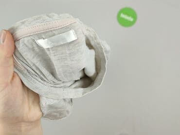 spodnie od piżamy damskie hello kitty: Верх піжами, розмір S — 5