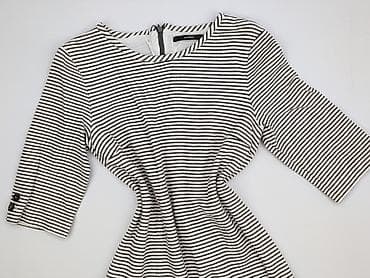 wallis: Windsor, Sukienka damska, rozmiar L — 1