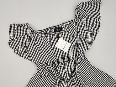 parasolka: Mohito, Sukienka damska, rozmiar XL — 1
