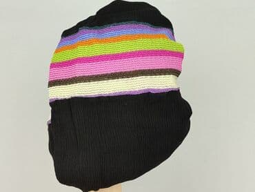 spodnie ze ściągaczem na dole: Women`s trousers — 6