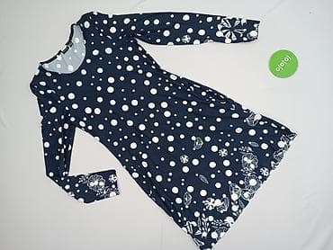 body f: Bodyflirt, Sukienka damska, rozmiar XS — 2