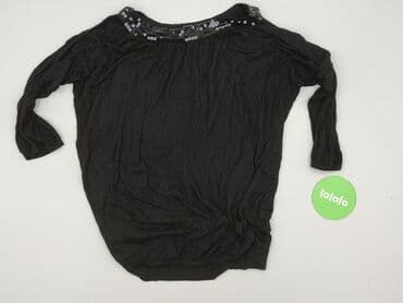 Жінкам: Orsay, Жіноча блуза, 2XL — 3