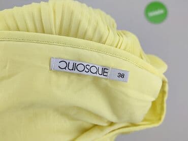 Women: QUIOSQUE, Women`s dress, size M (EU 38) — 4