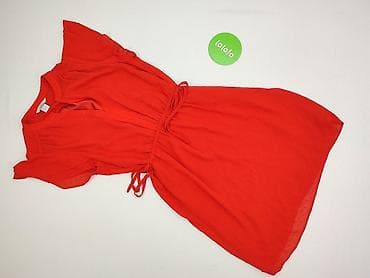 sukienka hm wyprzedaz: H&M, Sukienka damska, rozmiar S — 2