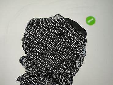 junarose sukienki: Reserved, Sukienka damska, rozmiar M — 6