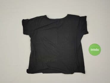 miu miu t shirty: Arma, Women`s T-shirt, size S (EU 36) — 3