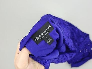 milosc: Sukienka damska, rozmiar S — 5