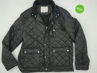 system of a down koszulki: George, Kurtka przejściowa dla mężczyzn, XL — 2