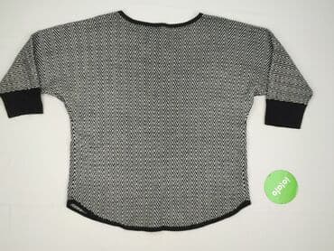 bluza mis lidl: The Limited, Sweter damski, L — 3