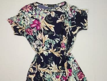 Women`s dress, size 3XL (EU 46)