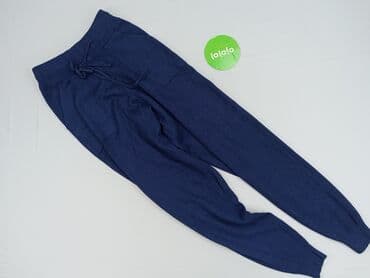 spodnie joggery damskie mohito: Moraj, Spodnie dresowe damskie, rozmiar S — 2