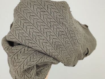 michael kors plus size tops: LeviS, Women`s dress, size XS — 6