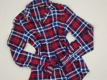 t shirty 4f allegro: Top Secret, Koszula damska, rozmiar XS — 1