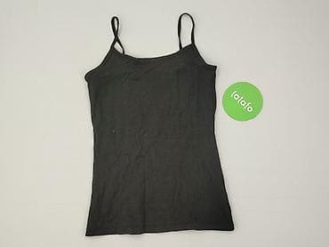 t shirty valhalla: Beloved, Top damski, rozmiar S — 2