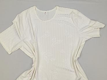 schein bluzki: Bluzka damska, rozmiar XL — 1