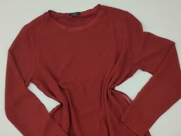 Amisu, Tunika damska, M w lalafo.pl Amisu, Tunika damska, M