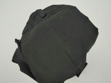 michael kors tops plus size: Material trousers for women, size M — 7