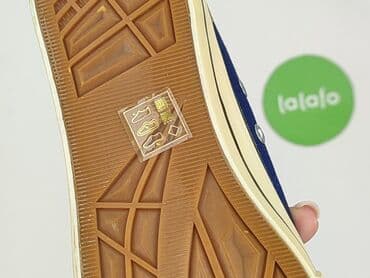 ccc buty z myszka miki: Trampki damskie, rozmiar 36 — 5