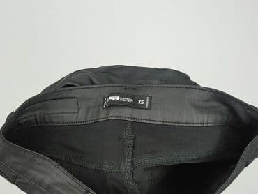 spódnice mini: FB Sister, Spódnica damska, rozmiar XS — 4