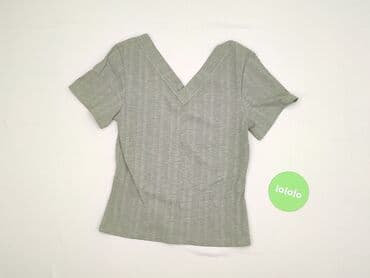 mohito bluzki wyprzedaż: Women's blouse, size S (EU 36) — 3