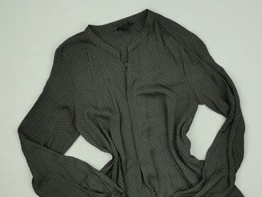 H&M, Жіноча блуза, S