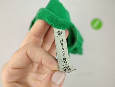 zara t shirty z nadrukiem: T-shirt damski, rozmiar 3XL — 4