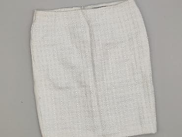 quiosque spódnice: QUIOSQUE, Spódnica damska, rozmiar 2XL — 1