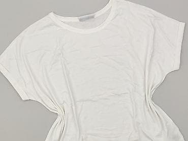 marka janina: Janina, T-shirt damski, rozmiar L — 1