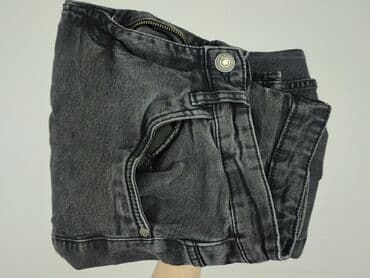 czerwone jeansy h m: Jeansy dla mężczyzn, L, Cropp, stan - Idealny — 6