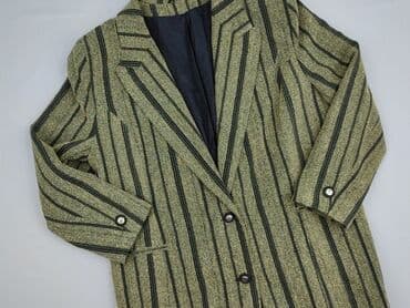 Vintage Dressing, Płaszcz damski, 5XL w lalafo.pl Vintage Dressing, Płaszcz damski, 5XL