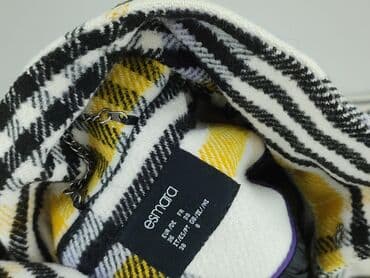 per una sukienki: Esmara, Sukienka damska, rozmiar S — 4