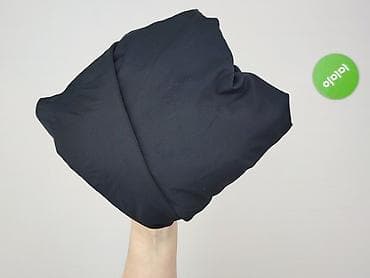 the: Legginsy Sportowe damskie, rozmiar M — 5