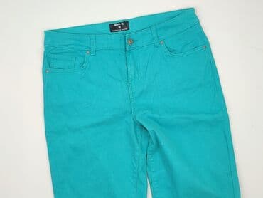 Denim, Szorty damskie, rozmiar XL