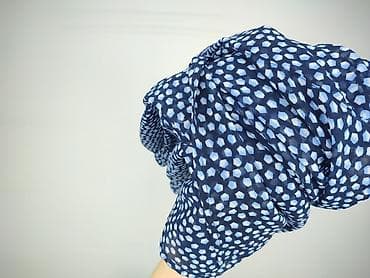 sunray protect: Gina Benotti, Narzutka damska, rozmiar XL — 6