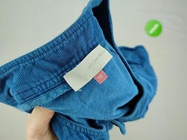 jeansy custom: John Lewis, Women`s dress, size S — 4