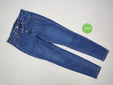 Denim, Джинси жіночі, розмір M — 2
