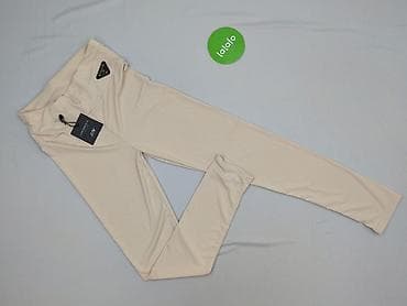 dresy armani: Leggings, Legginsy Sportowe damskie, rozmiar XL — 2