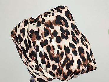 2 born buty: Bebe, Сукня жіноча, розмір 2XS на lalafo.pl — 7 2 born buty: Bebe, Сукня жіноча, розмір 2XS — 7