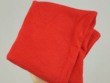 ubrania balenciaga: FSBN, T-shirt damski, rozmiar XS — 6