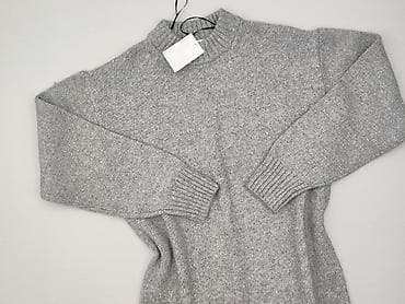 hm kaszmir: H&M, Sukienka damska, rozmiar XS — 1