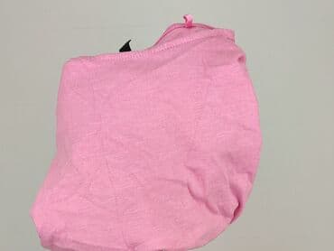 sinsay bluzy młodzieżowe: Sinsay, Bluzka damska, rozmiar S — 5