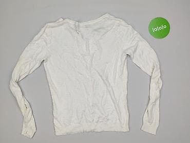 cashmere: Atmosphere, Kardigan damski, rozmiar M — 3