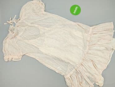 butik latika sukienki: Levete Room, Sukienka damska, rozmiar S — 3