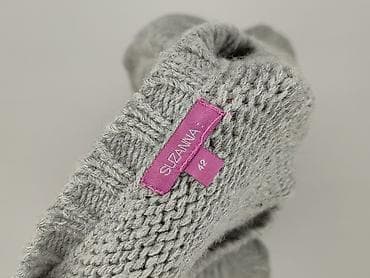 eldom g47: Sweter damski, rozmiar XL — 4